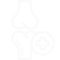 鈣