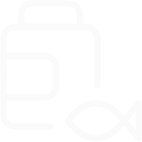DHA