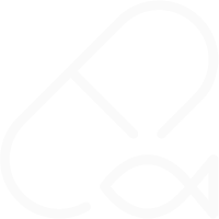 EPA
