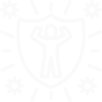 維他命 A