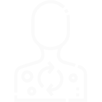 維他命 B 群