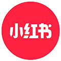 XHS